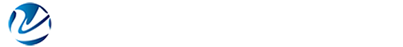 山東藍錦環保設備有限公司